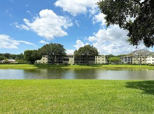 366 Dorset Dr #366-I, Boca Raton, FL 33434