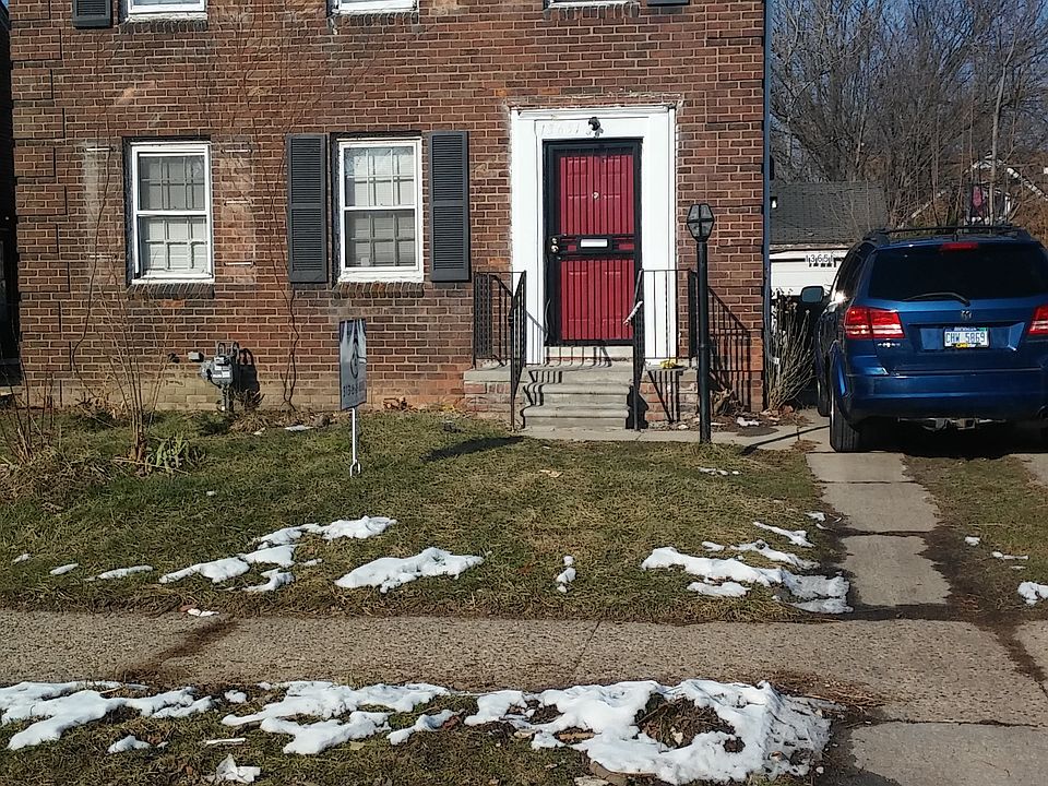 1st image of 13651 Park Grove St