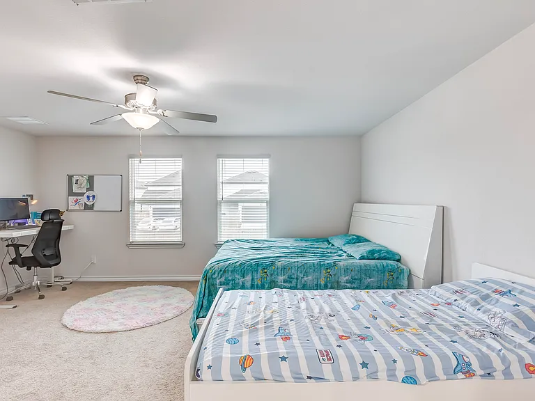 149 Andesite Trl — Photo 31