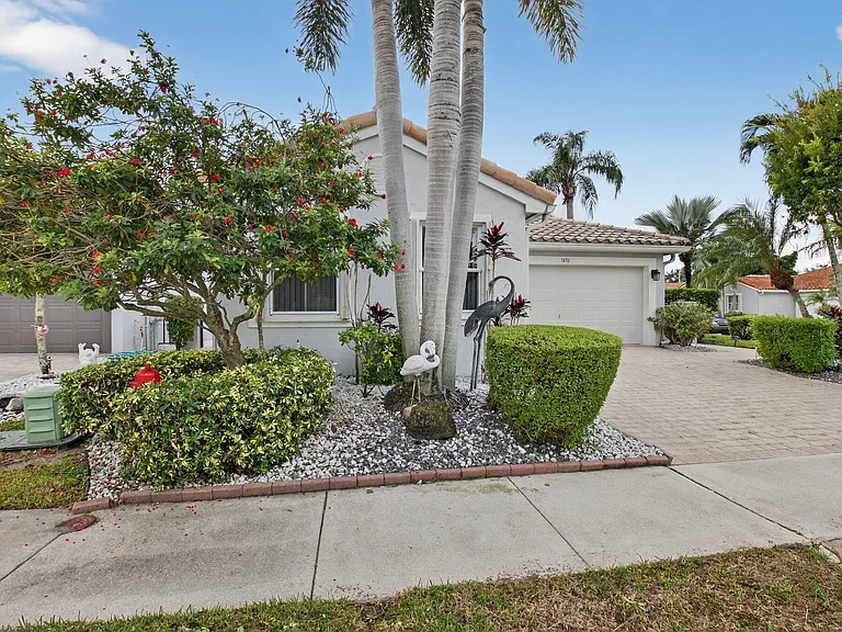 7470 Chorale Rd — Photo 55