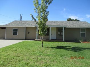 424 S Dennis St, Kennewick, WA 99336