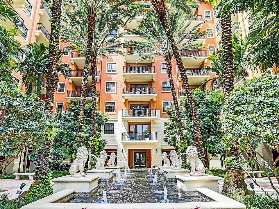 1st image of 100 Andalusia Ave #30506