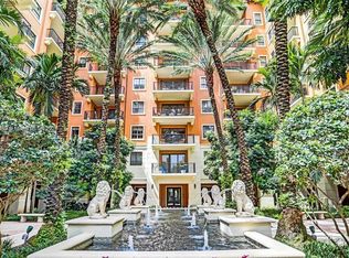 100 Andalusia Ave #30506, Coral Gables, FL 33134