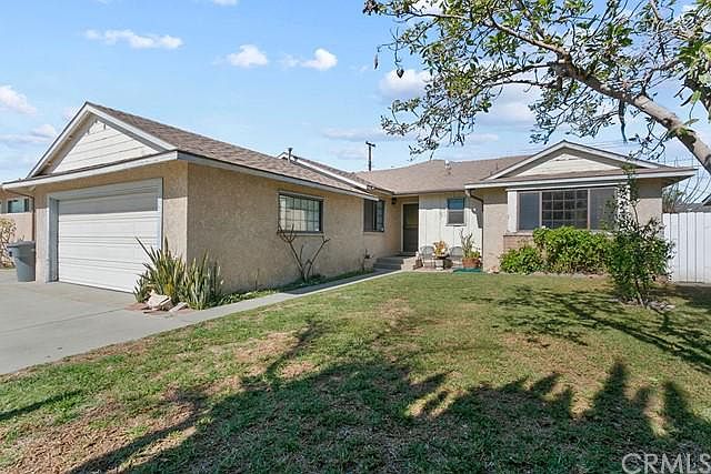 1st image of 8369 Philodendron Way