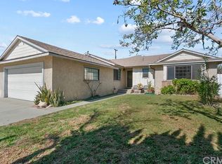 8369 Philodendron Way, Buena Park, CA 90620