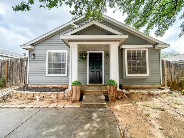 12907 Blackfoot Dr, Laredo, TX 78045