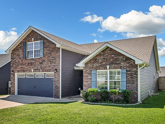 5th image of 1044 Charles Thomas Dr