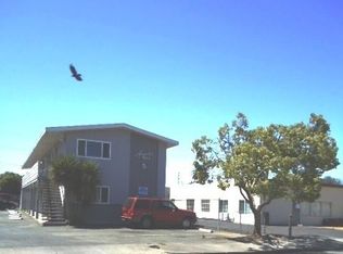 1207 Alabama St, Vallejo, CA 94590