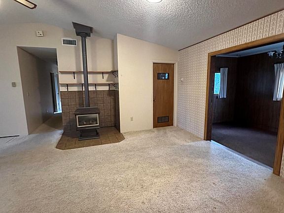 5th image of 4472 N Agua Fria Dr