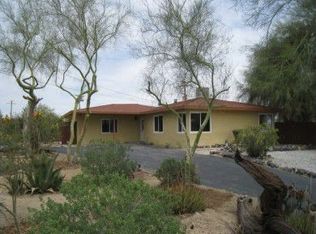 6147 Sun Ct, Twentynine Palms, CA 92277