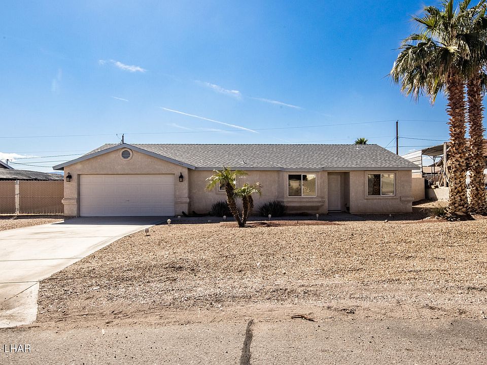 1st image of 659 Aloha Dr