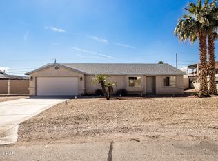 659 Aloha Dr, Lake Havasu City, AZ 86406