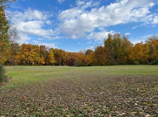 S Norris Rd, Delton, MI 49046