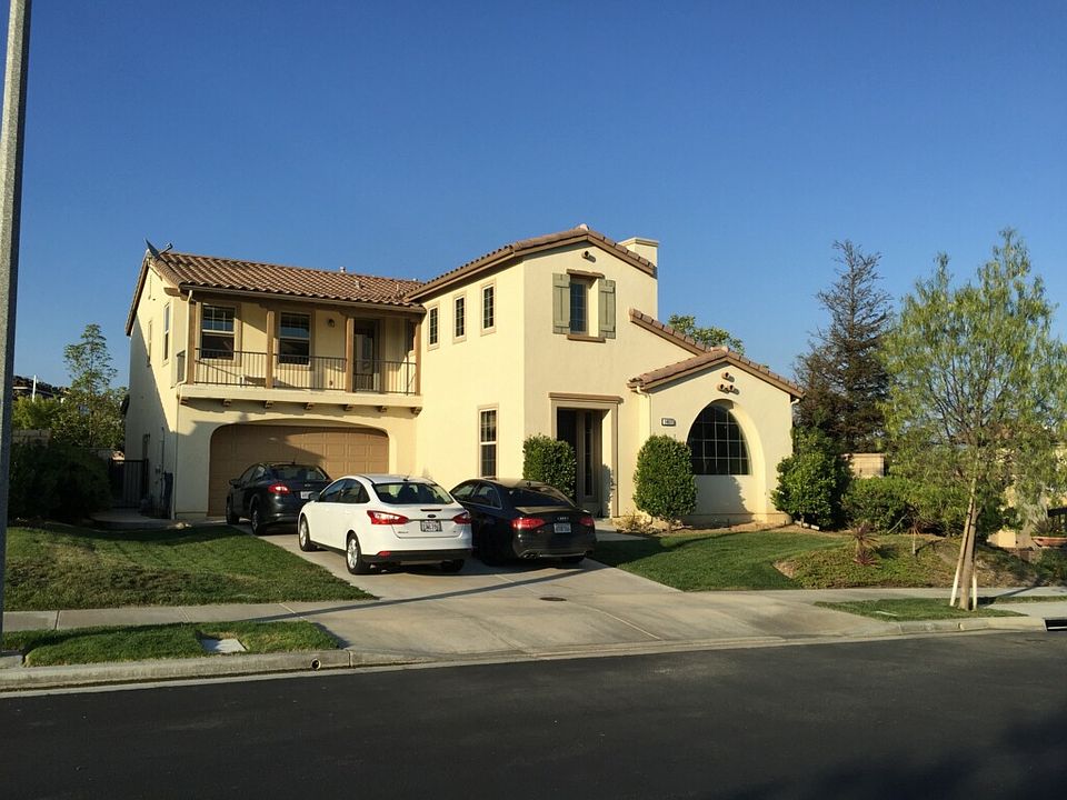 1st image of 14072 Eaton Hollow Ave