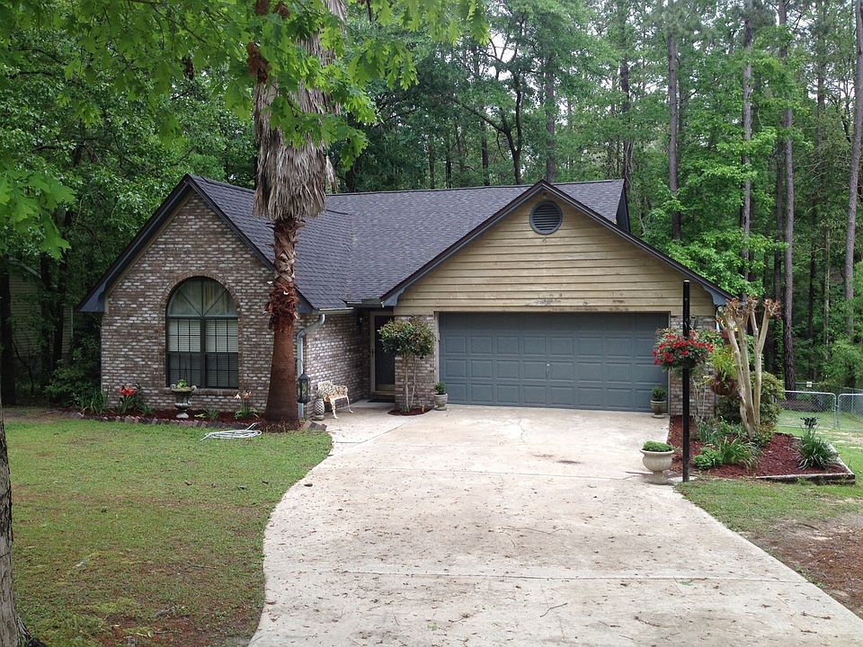 1st image of 3436 Cedarwood Trl