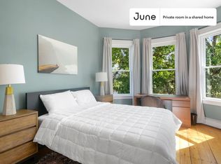 155 Prospect St #A, Cambridge, MA 02139