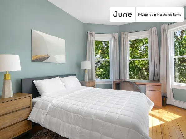 155 Prospect St, Cambridge, MA