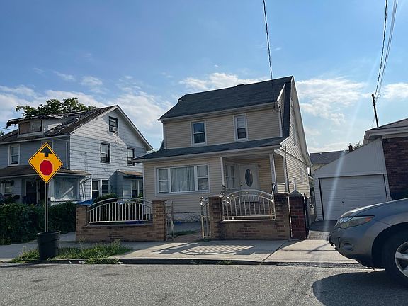2nd image of 119-44 193rd St #A-k-11944