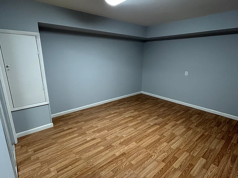 2012 Frontier Ct — Photo 9