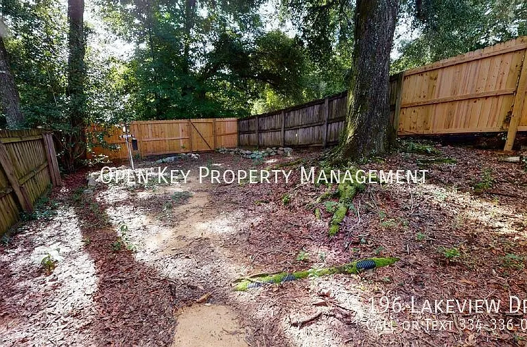 196 Lakeview Dr — Photo 24