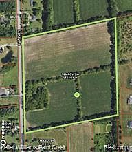 2nd image of 73636 McKay Rd