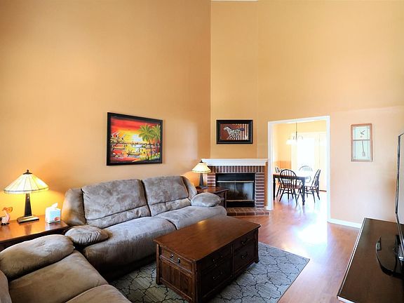 2nd image of 348 Darenia Ln