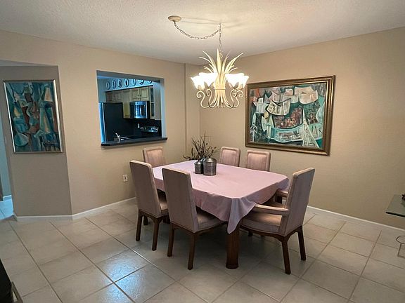 5th image of 12565 Imperial Isles Drive #108