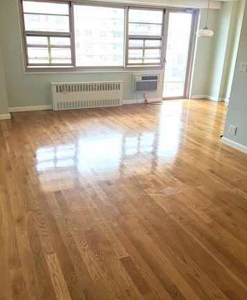2nd image of 440 Neptune Ave APT 20C