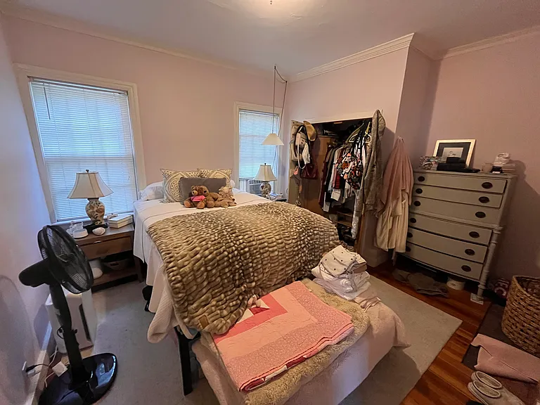 16 Sheldon St #1 — Photo 12