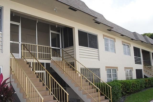 1st image of 53 Stratford D