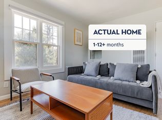 325 Hawthorne Ave FLOOR 2-ID2012, Palo Alto, CA 94301
