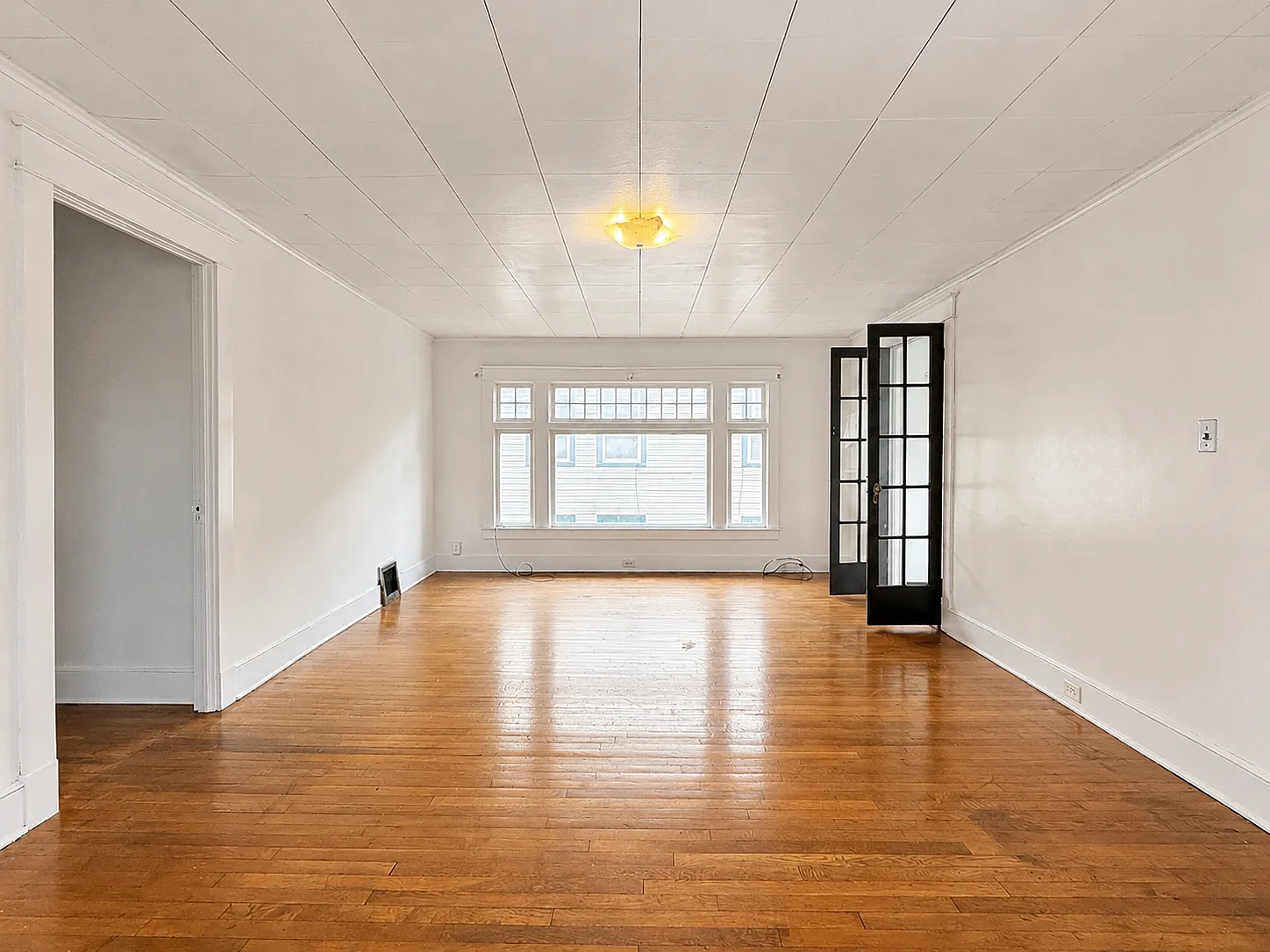 2 bed, 1225 sqft, $1,250 — Photo 2