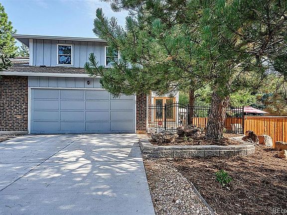 1597696751-11585739-large_11162022