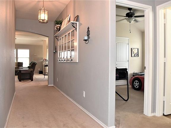 5th image of 2064 Shady Glen Trl