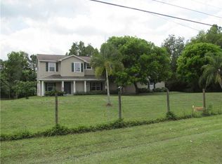 15828 74th St N, Loxahatchee, FL 33470