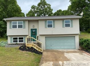 500 Jamie Dr, Camdenton, MO 65020
