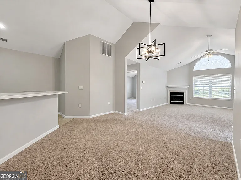 3057 Orchard Ridge Cir — Photo 23