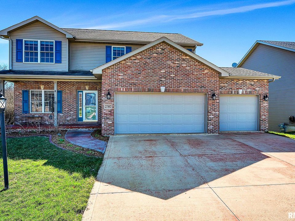 1st image of 2702 W Stonehenge Ct