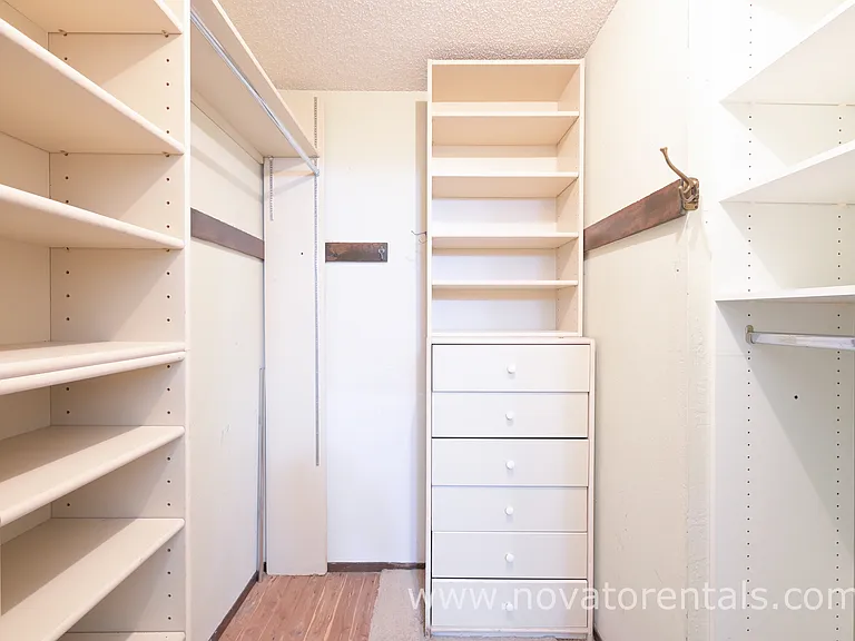 65 Santa Maria Dr — Photo 18