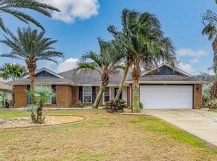 1239 Bartram Ln, Perdido Key, FL 32507