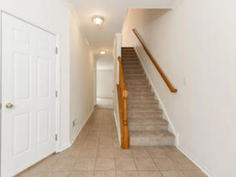 113 Pumpkin Patch Ln — Photo 2