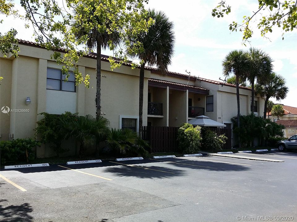 1st image of 650 W Park Dr #4208