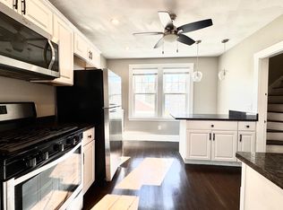 10 Charlemont St, Dorchester, MA 02122