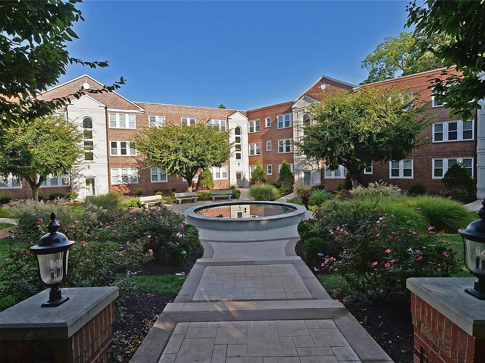 1st image of 7739 Kingsbury Blvd APT 22
