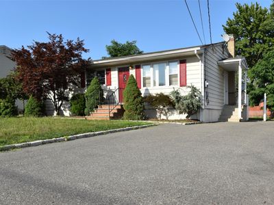 214 3rd St, Middlesex, NJ, 08846