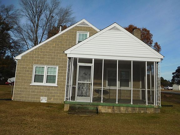 4th image of 729 Rapids St