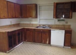 5th image of 6310 Brandt St