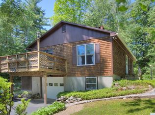 1105 Lake View Rd, Copake, NY 12516