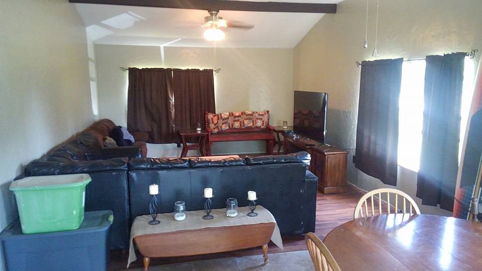 2nd image of 540 Shelley Rd