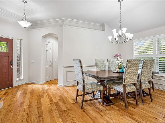 4th image of 874 Scenic Ranch Cir